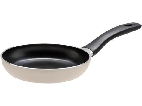 Padella ø 14 cm