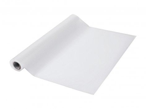 Pellicola protettiva antiscivolo