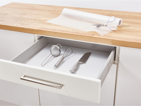 Pellicola protettiva antiscivolo