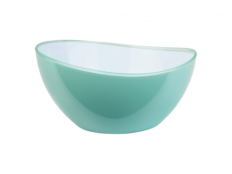 Insalatiera o set ciotole