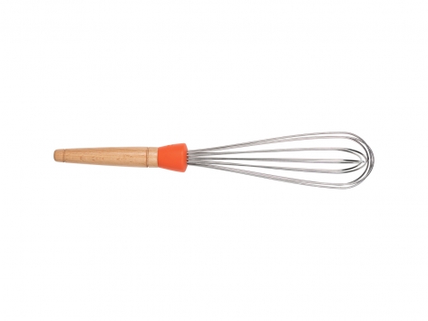 Utensile da cucina o supporto per utensili