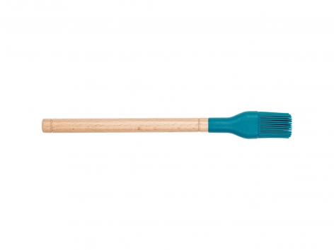 Utensile da cucina o supporto per utensili