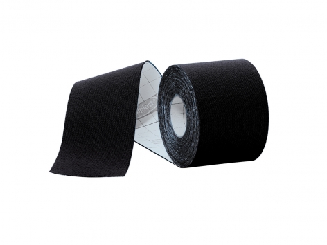 Nastro kinesiologico