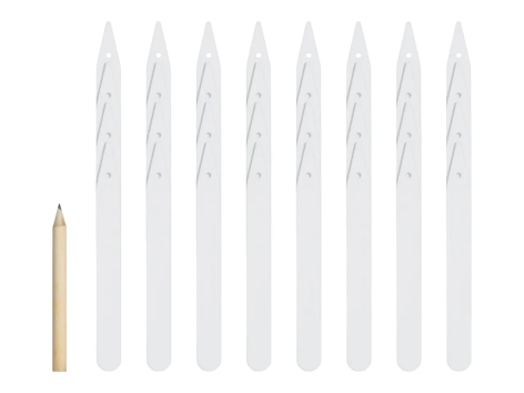 Articoli per giardinaggio