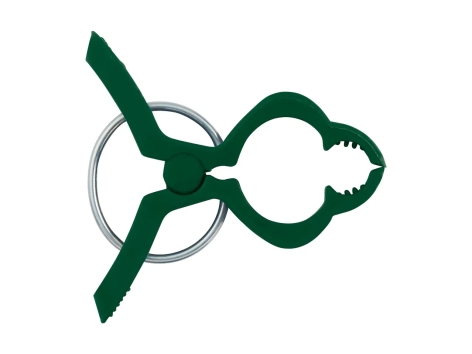 Articoli per giardinaggio