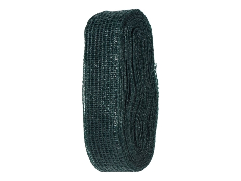 Articoli per giardinaggio