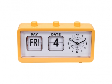 Sveglia Retrò