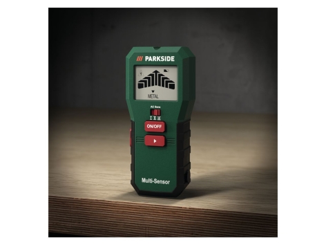 Tester Rilevatore Di Temperatura E Umidità Del Terreno Con Sensore Integrato A 4 Pin Per Giardino Senza Retroilluminazione Yy 1000n 94400999