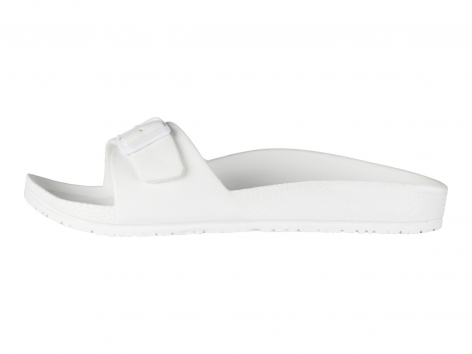 Ciabatte o clogs da donna