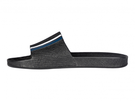 Ciabatte o clogs da uomo
