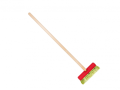 Attrezzi da giardino per bambini