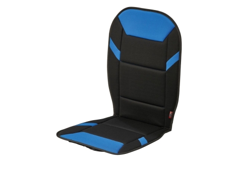 Coprisedile per auto