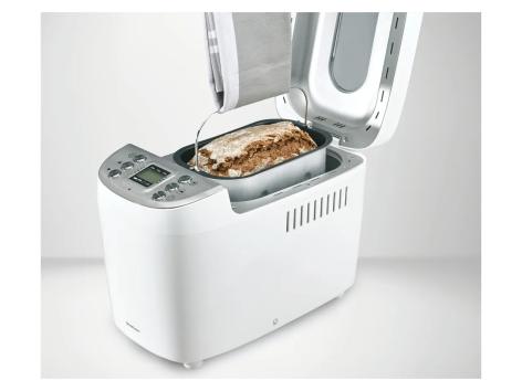 Macchina per il pane