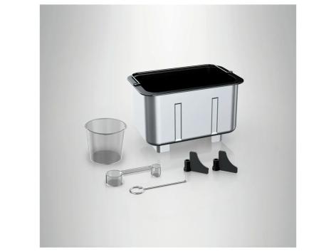 Macchina per il pane