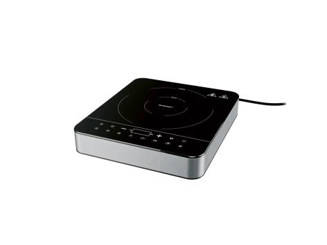 Piastra ad induzione