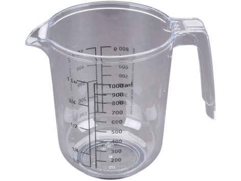 Accessori per pasticceria