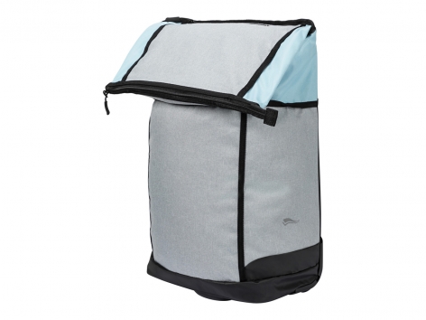 Borsa portapacchi per bici