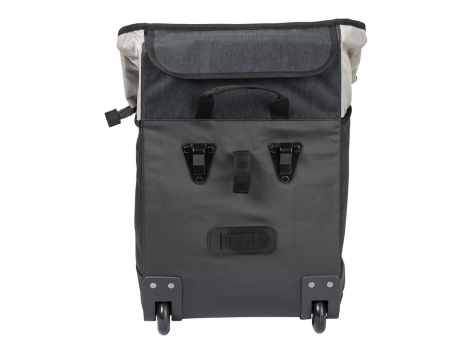 Borsa portapacchi per bici