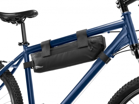 Borsa portaoggetti  per bici