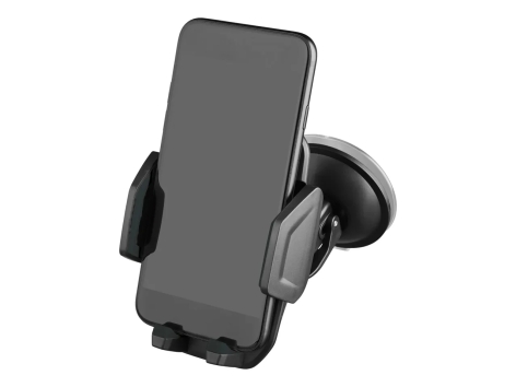 Supporto auto per smartphone