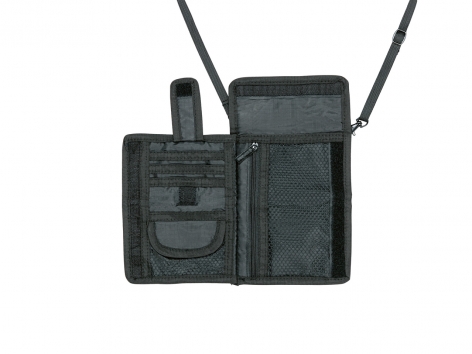 Accessori da viaggio