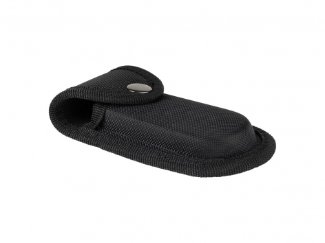 Utensile multiuso DMAX