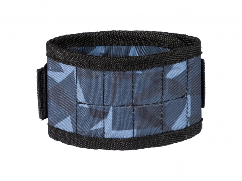 Braccialetto magnetico da lavoro o Set bit  DMAX