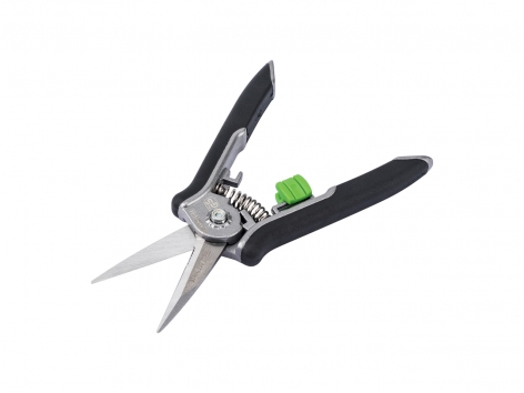 Forbici da giardinaggio