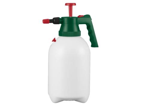 Spruzzatore manuale a pressione, 2 L