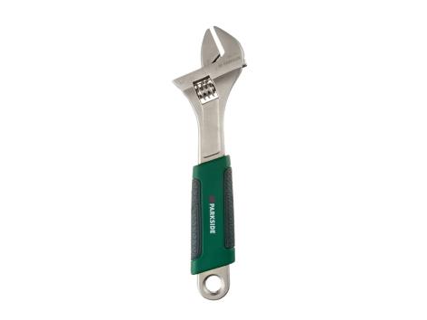 Utensile da lavoro