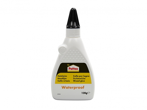 Adesivo a contatto, colla per legno o per montaggio