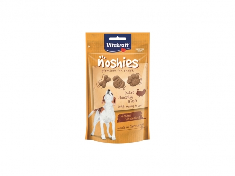 Noshies