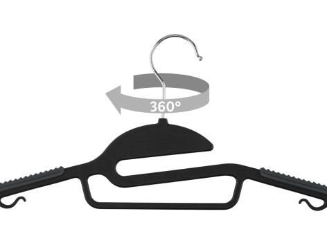 Set grucce, 10 pezzi