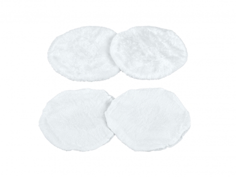 Lucidatrice orbitale