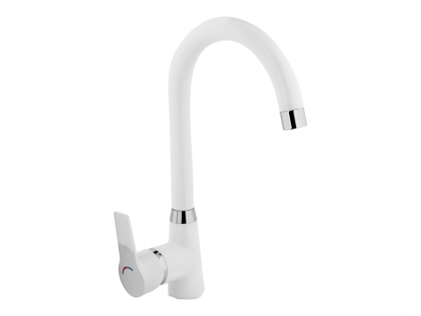 Miscelatore per bagno/cucina