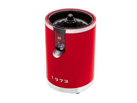 Spremiagrumi elettrico