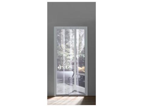 Zanzariera a tenda per porte 100 x 220 cm