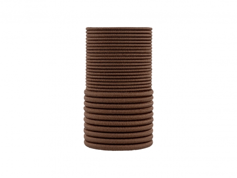 Set elastici  per capelli