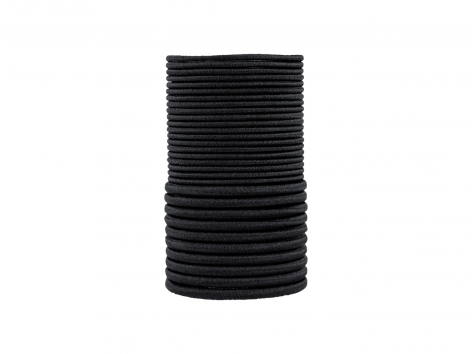 Set elastici  per capelli