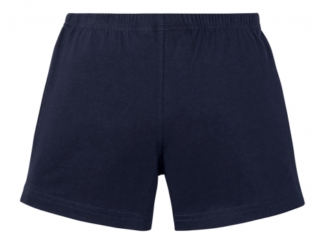 Pigiama corto da bambino "Marvel, Sam il pompiere, Paw Patrol"