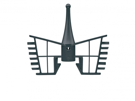 Robot da cucina multifunzione "Monsieur Cuisine Connect"