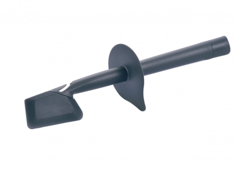 Robot da cucina multifunzione "Monsieur Cuisine Connect"