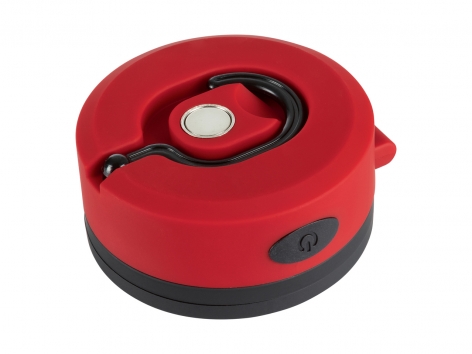 Lampada da lavoro LED