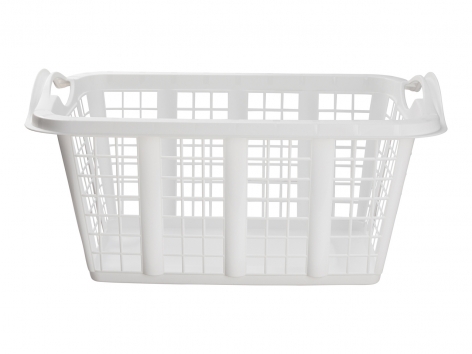 Cesto portabiancheria