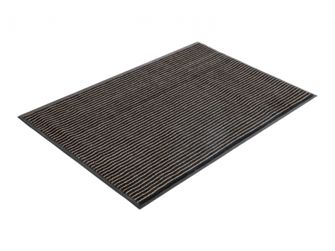 Tappeto catturasporco