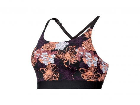 Reggiseno sportivo "Medium Level"