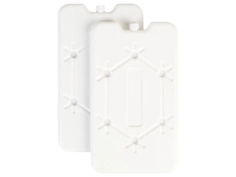 Accumulatori di freddo