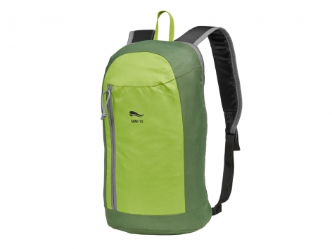 Mini zaino, 10 L
