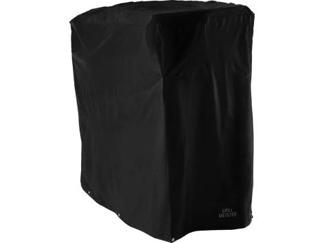 Telo protettivo per barbecue