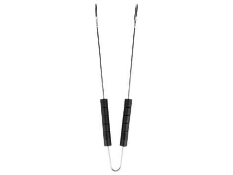 Accessori per barbecue